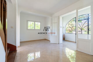  Maison à vendre 6 pièces 