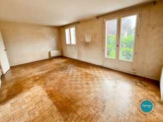  Maison  vendre 4 pices 65 m