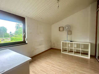  Maison à vendre 4 pièces 90 m²