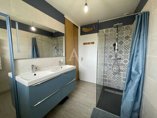  Maison � vendre 5 pi�ces 