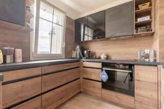  Appartement à louer 4 pièces 90 m²