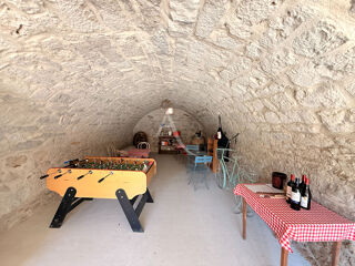  Maison � vendre 4 pi�ces 410 m�