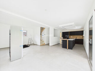  Maison  vendre 5 pices 102 m