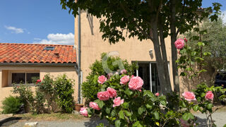  Maison à vendre 4 pièces 111 m²