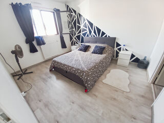  Maison à vendre 5 pièces 114 m²
