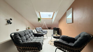  Maison � vendre 5 pi�ces 167 m�