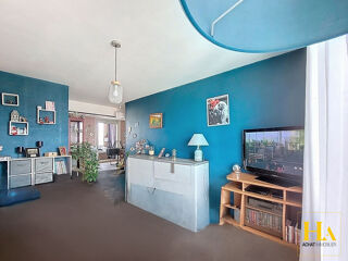 Appartement  vendre 4 pices 67 m