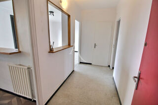  Appartement � vendre 3 pi�ces 68 m�