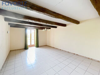  Maison à vendre 6 pièces 226 m²