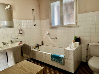  Maison � vendre 2 pi�ces 149 m�