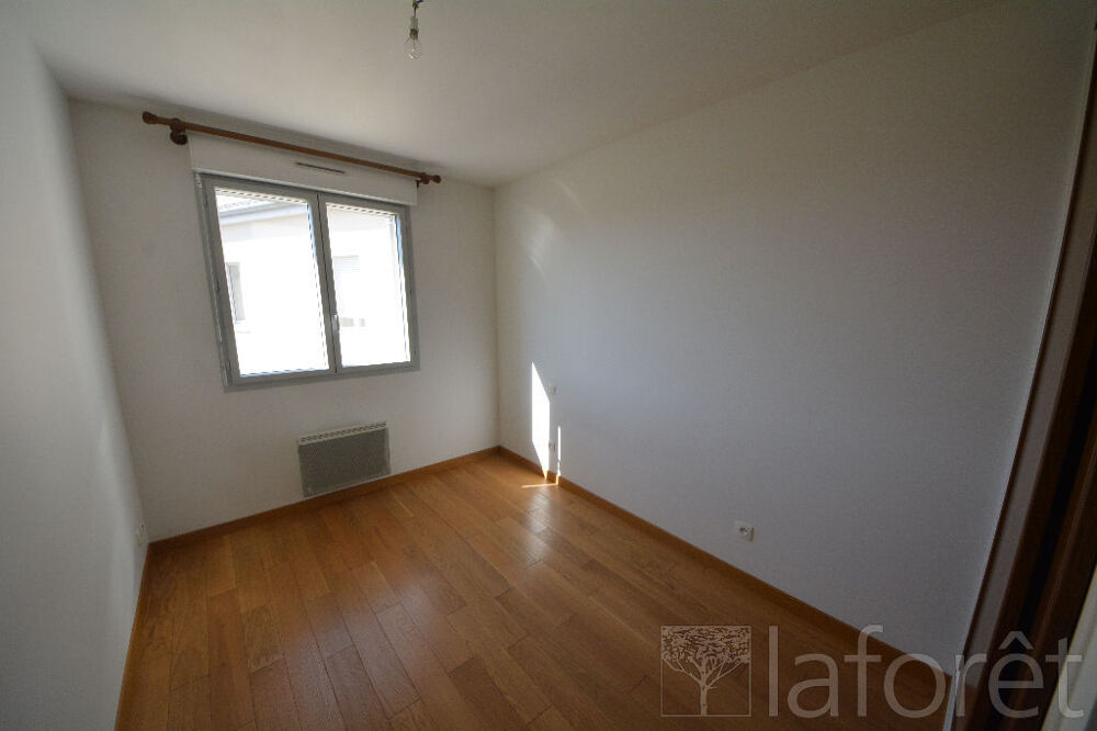 Vente Appartement APPARTEMENT SAINT SULPICE - 3 pice(s) - 60 m2 Saint sulpice la pointe