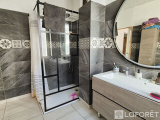  Maison � vendre 4 pi�ces 107 m�