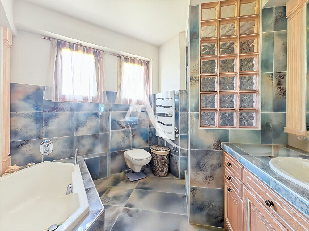  vendre  Appartement Cannes (06400)