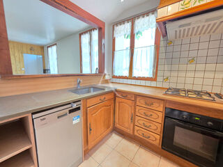  Maison  vendre 5 pices 73 m