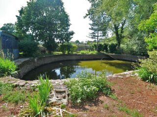  Maison  vendre 7 pices 280 m