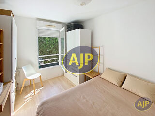  Appartement à vendre 4 pièces 71 m²
