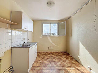  Appartement � vendre 3 pi�ces 54 m�