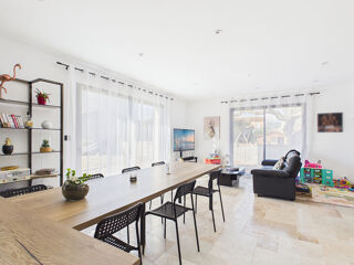  Maison � vendre 6 pi�ces 107 m�