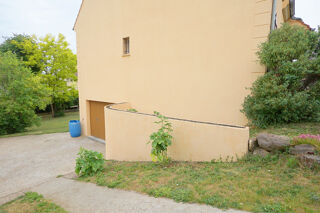  Maison � vendre 7 pi�ces 150 m�