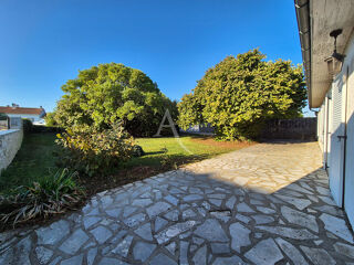  Maison � vendre 4 pi�ces 85 m�