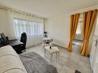  Appartement � vendre 2 pi�ces 30 m�