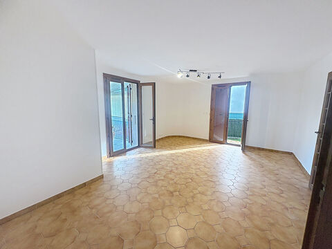  Maison � louer 4 pi�ces 125 m�