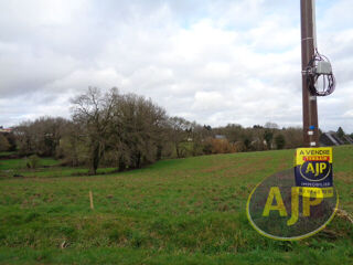  Terrain � vendre 518 m�