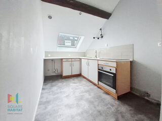  Appartement à vendre 3 pièces 110 m²