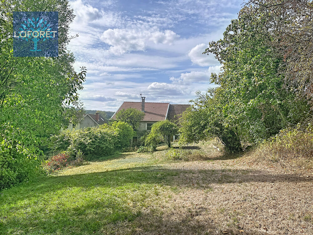 Roches-Bettaincourt