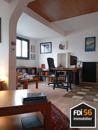  Appartement  vendre 3 pices 65 m
