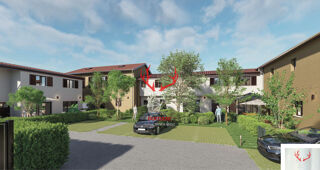  Maison 10 pi�ces 504 m� Charbonnieres les bains