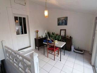  Maison à vendre 3 pièces 75 m²