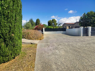  Terrain à vendre 560 m²
