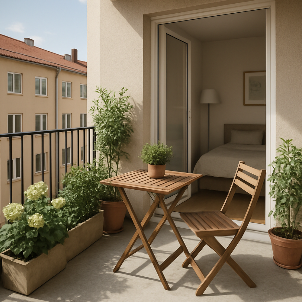 Vente Appartement Appartement Studio de 17 m2 (Grasse) Grasse
