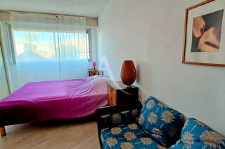  Appartement � vendre 4 pi�ces 1 m�