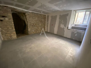  Maison � vendre 5 pi�ces 125 m�