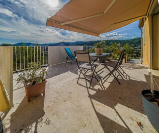  Maison � vendre 5 pi�ces 98 m�