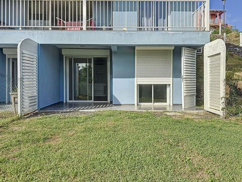  Appartement � louer 1 pi�ce 39 m�