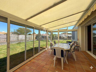  Maison � vendre 4 pi�ces 91 m�