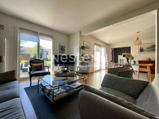  Maison � vendre 7 pi�ces 