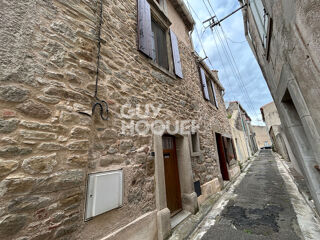  Maison à vendre 5 pièces 106 m²