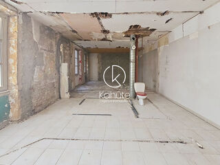  Appartement  vendre 3 pices 53 m