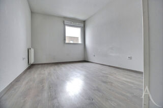 Appartement  vendre 2 pices 43 m