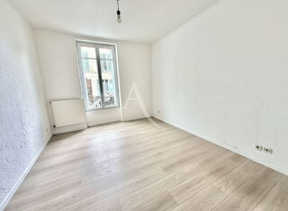 Vente Appartement Villiers-sur-Marne - Hyper centre, tout à pied ! Villiers sur marne
