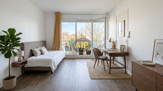  Appartement à vendre 3 pièces 67 m²