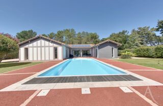  Maison  vendre 5 pices 156 m