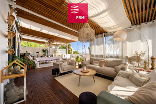  Maison � vendre 6 pi�ces 157 m�