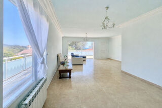  Maison � vendre 11 pi�ces 270 m�