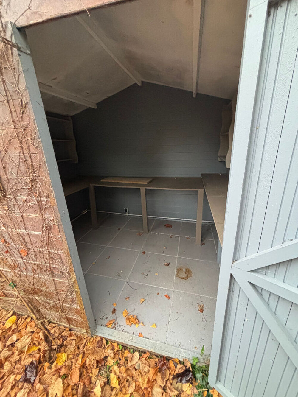 Vente Terrain Terrain � fort potentiel, Saint Jean De Braye Saint jean de braye