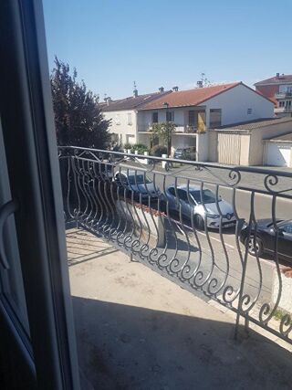  Appartement  vendre 2 pices 27 m